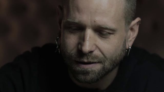 Сергей Юн. Психодрама - тренинг.