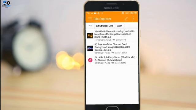 How to Zip File Create and Extract in Android смотреть онлайн