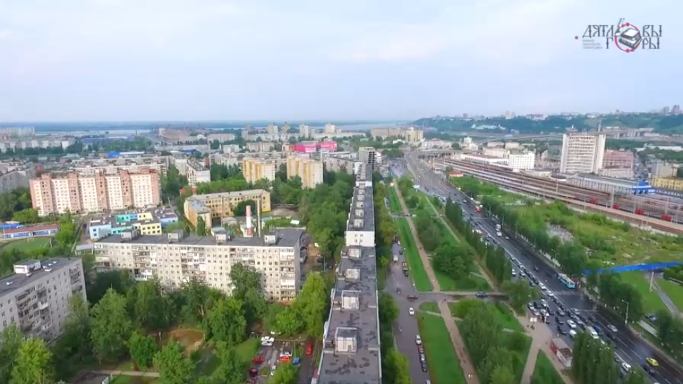 Видео нижний. Московское шоссе Нижний Новгород. Улица Московское шоссе Нижний Новгород. Московское шоссе 42 Нижний Новгород. Московское шоссе 37 Нижний Новгород.