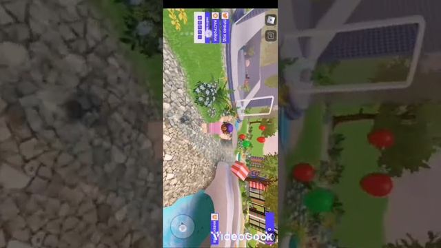 Как получить НОВЫЕ очки Gucci. смотреть онлайн