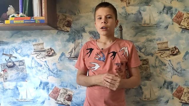 Что такое ПГ (Power Gaming)? РП алфавит.