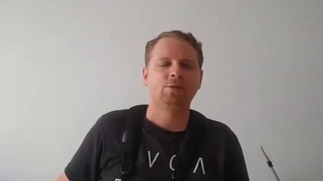 Digitación Andantino. Fagot смотреть онлайн