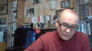140 А.П. Чехов "Путешествие на Сахалин", 03.09.20