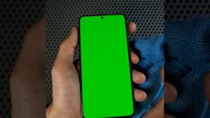 Идеал. Samsung galaxy s22. Запись звонков. Отправляю