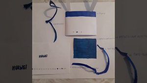 Интернет через оптический кабель