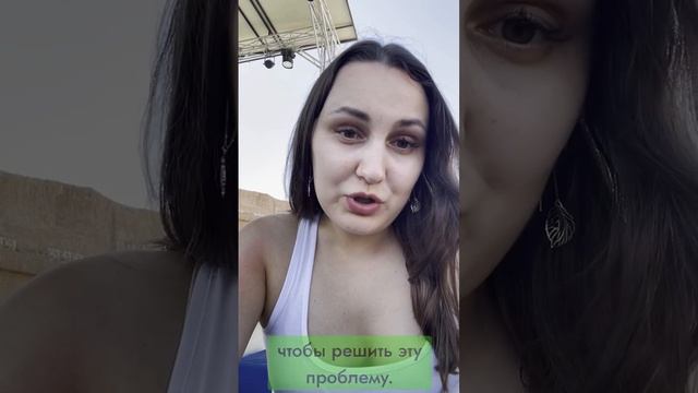 Как решить задачу, если не знаешь как?