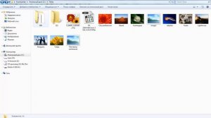 Как восстановить удаленные файлы с флешки программой Runtime GetDataBack?