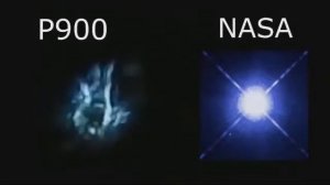 Потерянная история плоской земли   Эпизод 8