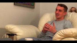 Беседы у Татьяны Фарро. Выпуск на тему: "Кто такие Наставники?"