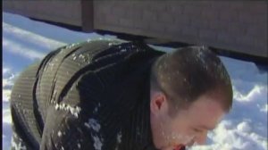 Виктор Калина-Колечко.AVI viktor kalina kole4ko