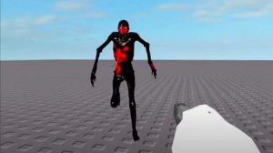 sound scp 096 b old all