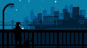 [РАССКАЗЫ] Леонид Пантелеев - Честное слово