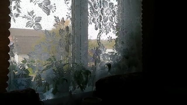 Обращение к детям. Не забывайте родителей.