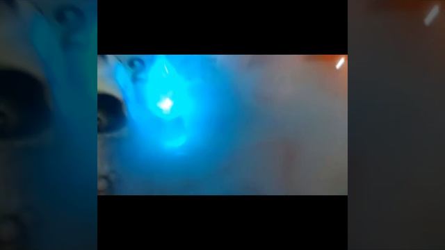 🎃 Yoga Pants by Blue Dot Vapors - Vape Juice Review 🎃 смотреть онлайн