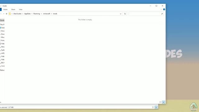 BUILDCRAFT MOD 1.19.4 minecraft - how to download & install Buildcraft 1.19.4 FABRIC [unofficial] смотреть онлайн