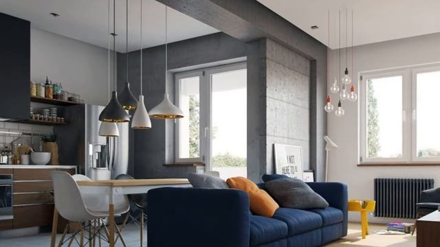 Лучшие морозильные камеры: ТОП рейтинг лучших смотреть онлайн