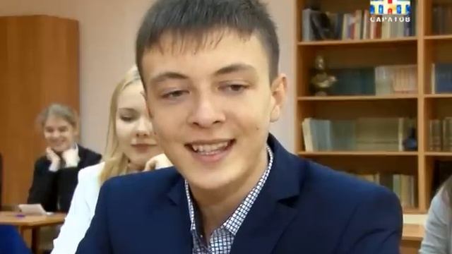 Десятилетний телемарафон [ВИДЕО] смотреть онлайн