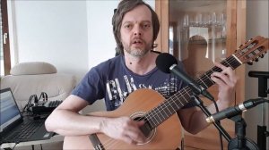 А. Розенбаум - Там, куда спешу