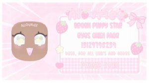 CUTE SKIN TONE FACE MASK CODES for bloxburg & berry avenue! #roblox  #bloxburg #berryavenue