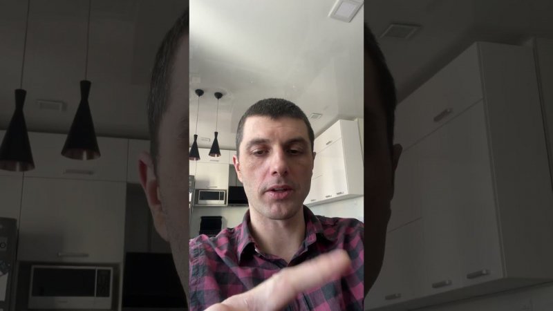 Подделка на Озоне