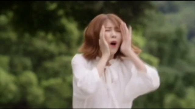 клип к драме : идеальное соревнование 😘 смотреть онлайн