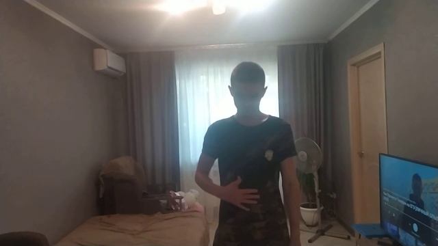 ПРОНËС ТЕЛЕФОН НА ЕГЭ | ЛИЧНЫЙ ОПЫТ смотреть онлайн