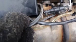 подскажите что делать пжд 10 14 не запускается