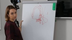Эти ошибки при снятии гель-лака совершают почти все мастера! Как правильно снимать гель-лак фрезой?