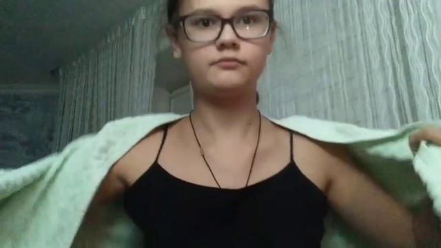 Мой вечер | Что я делаю вечером | Катя Соло Жизнь