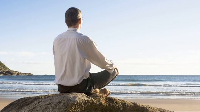 Душевный покой смотреть онлайн