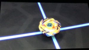 Фафнир против Когнайта бой на русском языке