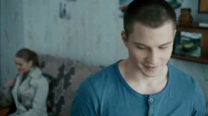 Лена Василёк и Владимир Ждамиров Огонёчек