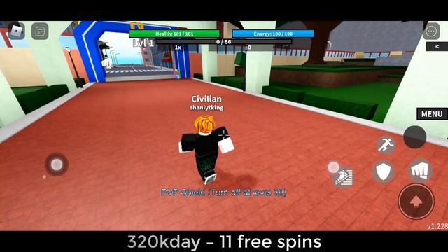 *All New* My Hero Mania Codes 2022 - Roblox My Hero Mania Codes - Codes For My Hero Mania смотреть онлайн