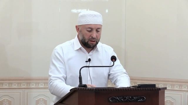 Рузман къоялъул хирилъи смотреть онлайн