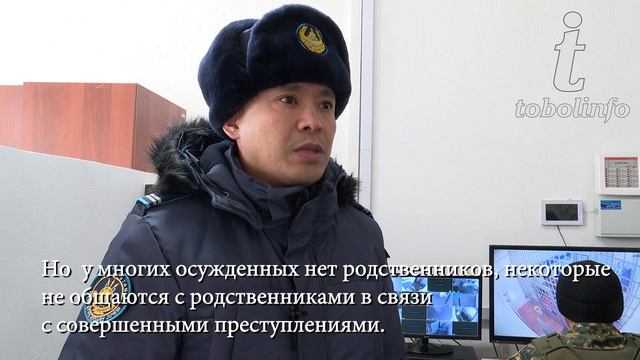 Любовь и надежда в «Черном беркуте» смотреть онлайн