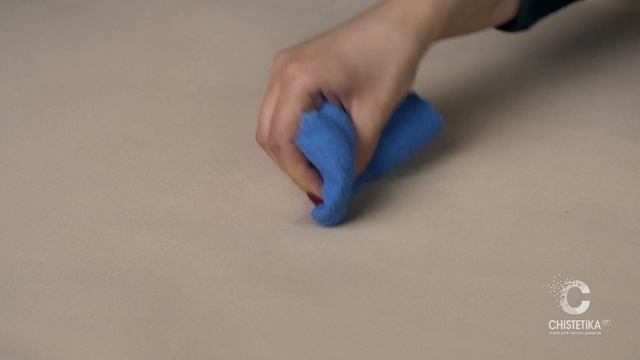 Как удалить загрязнение от вина с велюра Novus смотреть онлайн