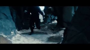 Что, если бы вы стали Ниндзя на один день?