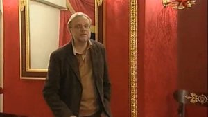 Как и при каких обстоятельствах отрекся от престола .Последний русский император Николая II