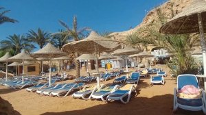 Dreams Beach Resort 5* Египет. Отдых  2021.  Шарм Эль Шейх ?