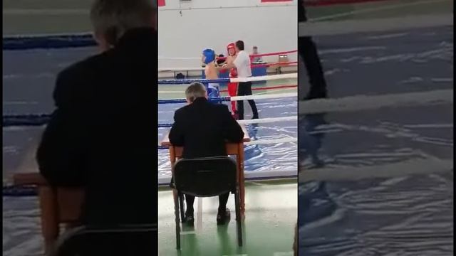 Кикбоксинг, 12 открытие первенство и чемпионат БГО СК, памяти Евгения Родионова. смотреть онлайн