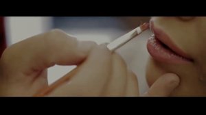 Азербайджанская свадьба в Баку 2013! Рехман и Лейла!