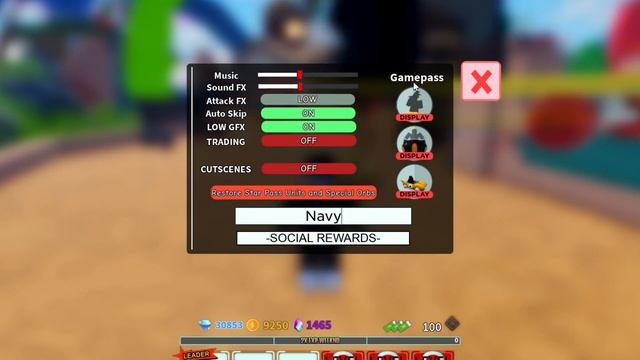 *NEW* ALL WORKING CODES FOR ALL STAR TOWER DEFENSE 2023 JULY! ROBLOX ALL STAR TOWER DEFENSE CODES смотреть онлайн