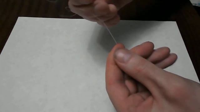 Универсальный узел клинч. смотреть онлайн