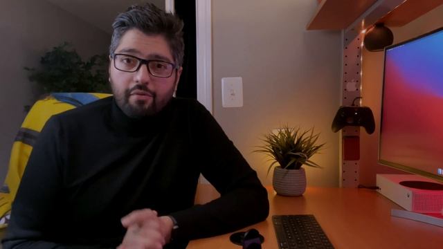 Philips Hue Play Light Bar Review and Setup | Another Philips Hue Product That Doesn't Disappoint | смотреть онлайн