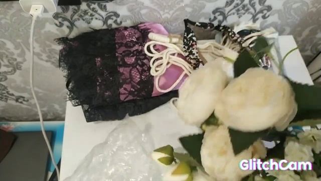 #АлиЭкспресс распаковка посылок, много интересных товаров,мои находки, тестирование смотреть онлайн