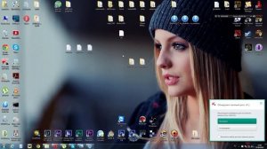 Создание DVD диска из флешки