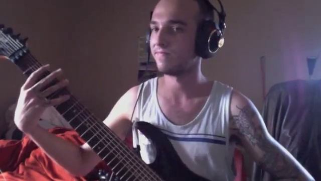 emg 808 test your troubles final cease and your fortune will smile upon you смотреть онлайн