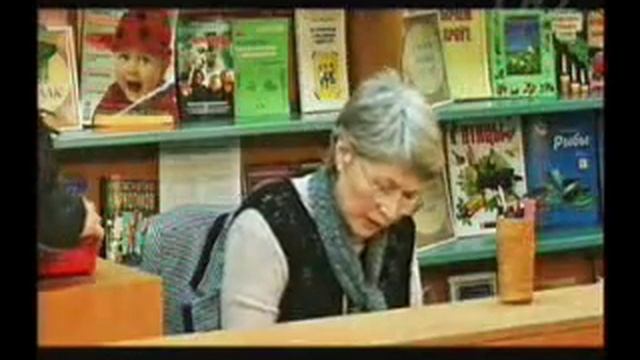 Наша белораша. Наша белараша. Наша белораша. Наша белараша. Белараша.