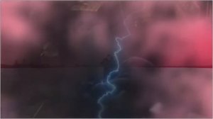 Shaman — ИСПОВЕДЬ.