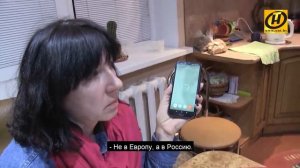 Манкурты Фильм 2